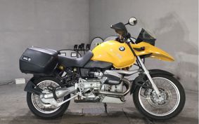 BMW R1150GS 2000 0415