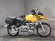 Фото BMW R1150GS 2000 с японского аукциона