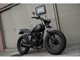 Фото Honda FTR223 2005 с японского аукциона