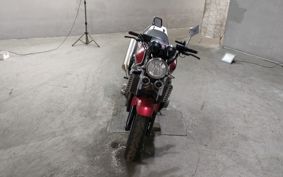 HONDA CB1300SF SUPER FOUR SC54