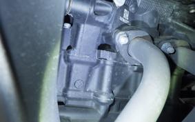 YAMAHA YZF-R25 A 2014 RG43J