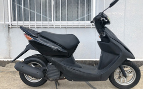 HONDA DIO AF56