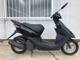 Фото Honda DIO с японского аукциона