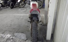YAMAHA YZ80 22W