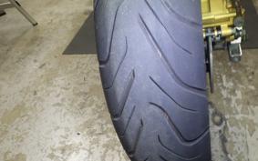HONDA CB400SF VTEC K 2024 NC39