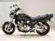 Фото Yamaha XJR1300 Gen.2 2007 с японского аукциона