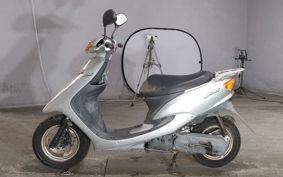 YAMAHA JOG SA16J