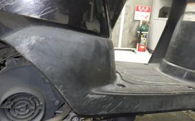 HONDA TODAY 2 2008 AF67