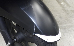 HONDA PCX 125 2026 JK05