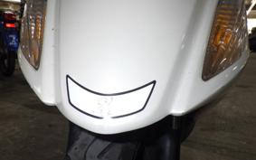 SUZUKI ADDRESS V125 S 1999 CF4MA