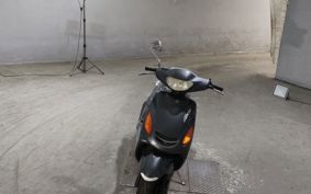 YAMAHA AXIS100 SB06J