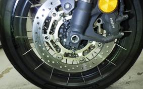 HONDA X-ADV 750 2018 RC95