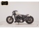 Фото Harley XL1200X 2012 с японского аукциона