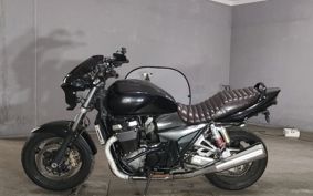SUZUKI GSX1400 GY71A