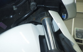 HONDA LEAD 125 2024 JK12