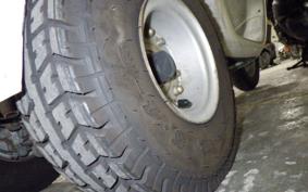 HONDA GYRO CANOPY TA02