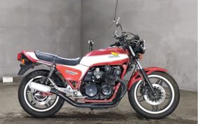 HONDA CB750 BOLDOR 1983 RC04