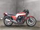 Фото Honda CB750 BOLDOR 1983 с японского аукциона