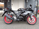 Фото Suzuki GSX-R125 ABS с японского аукциона