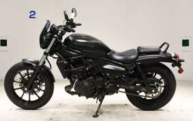 KAWASAKI ELIMINATOR400-3 2024 EL400A