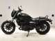Фото Kawasaki ELIMINATOR400-3 2024 с японского аукциона