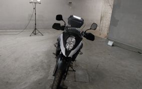 SUZUKI DL650 ( V-Strom 650 ) 2023 C733M