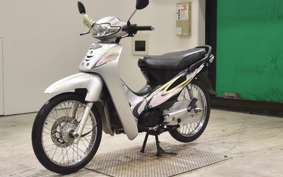 HONDA WAVE 110