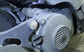 SUZUKI ADDRESS V125 G 2010 CF46A