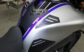 YAMAHA MT-09 SP 2023 RN69J