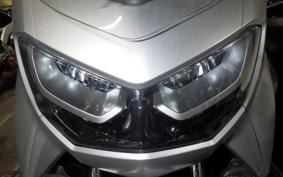 YAMAHA N-MAX SEG6J