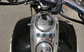 KAWASAKI ELIMINATOR 250V VN250A