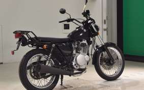 SUZUKI GRASS TRACKER NJ4BA