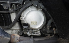 HONDA FORZA Z GEN 2 MF10