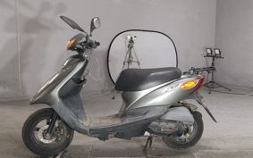 YAMAHA JOG DX SA39J
