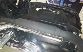 HONDA GB350S 2025 NC59