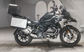 BMW R1250GS 0M01