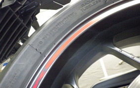 HONDA CBR650R 2022 RH03