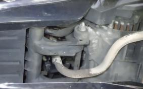 HONDA PCX 125 JF56