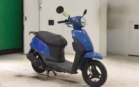 SUZUKI ﾚｯﾂ 2026 CA4AA