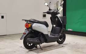 HONDA TACT-4ﾍﾞｰｼｯｸ AF79