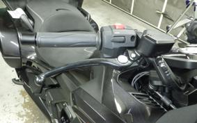 HONDA GL 1800 GOLD WING TOUR DCT 2026 SC79