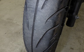 HONDA PCX 160 2014 KF47