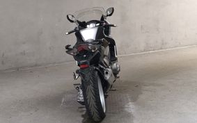 HONDA VFR1200F DCT SC63