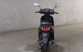 YAMAHA JOG AY01