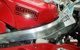 HONDA NSR250R 2026 MC18