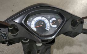 YAMAHA  AXIS Z SED7J