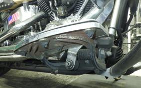 HARLEY FLSTCI 1450 2002