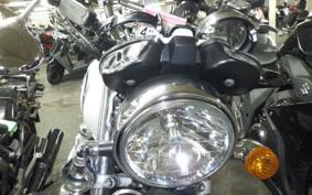 HONDA CB1100 EX 2014
