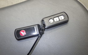 HONDA C125 SUPER CUB 2004 JA48
