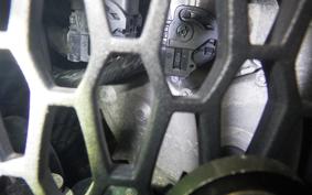 OTHER CAN-AM SPIDER RT LIMITED 2016